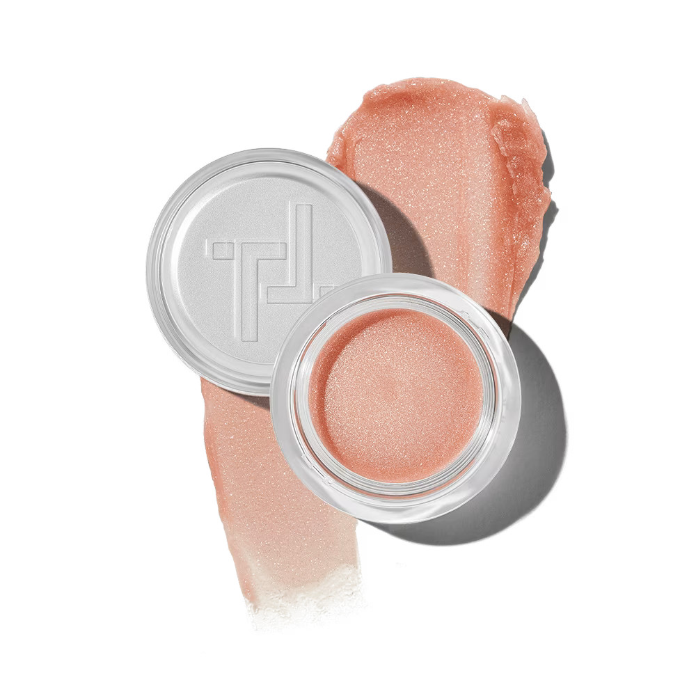 Sheer Shimmer | Lip To Cheek - Trinny London | Trinny London (Global)