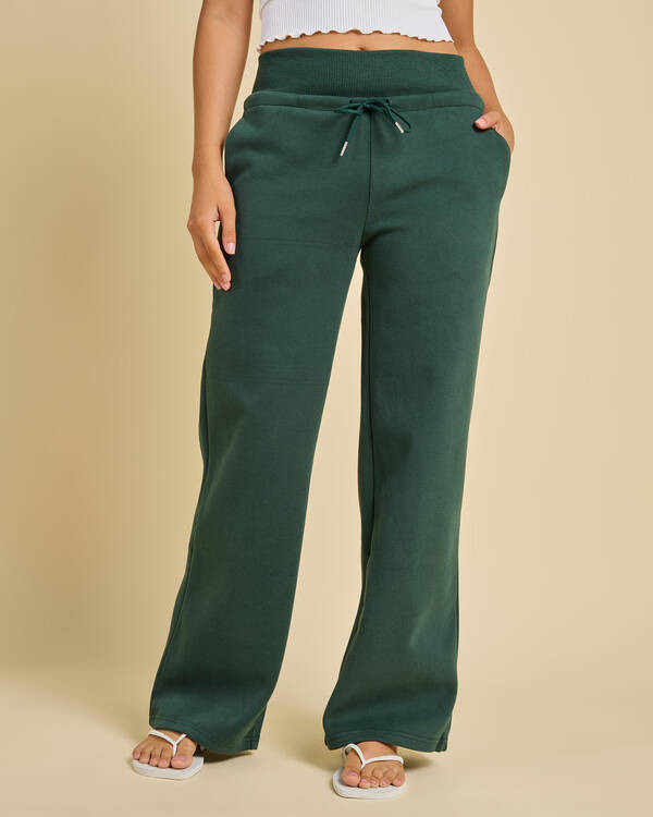Zoe Pants | City Beach (ANZ)