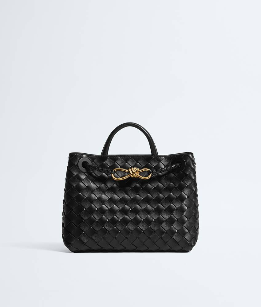 Small Andiamo | Bottega Veneta