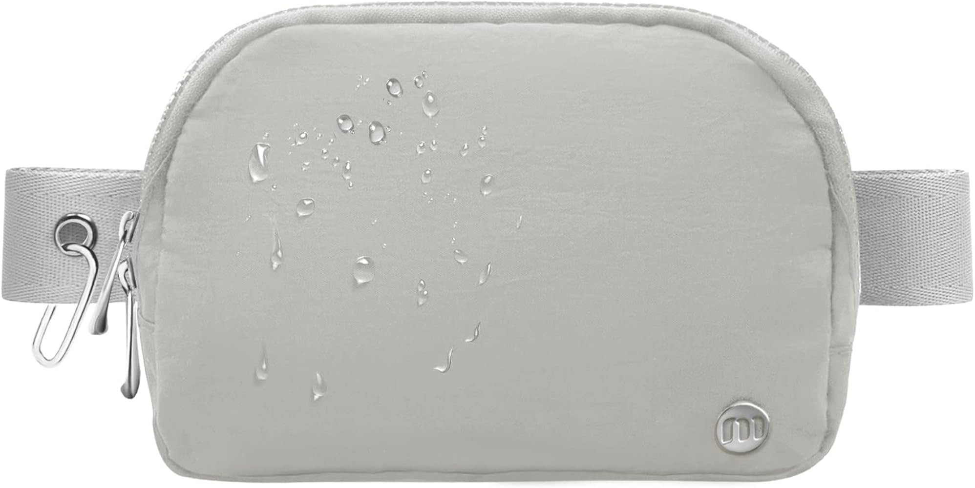 Mum's Memory Fanny Packs for Women Men, Crossbody Fanny Pack, Waterproof Everywhere Belt Bag with... | Amazon (US)