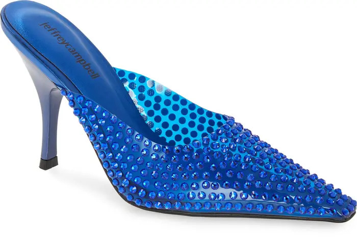 JEFFREY CAMPBELL | Nordstrom Rack