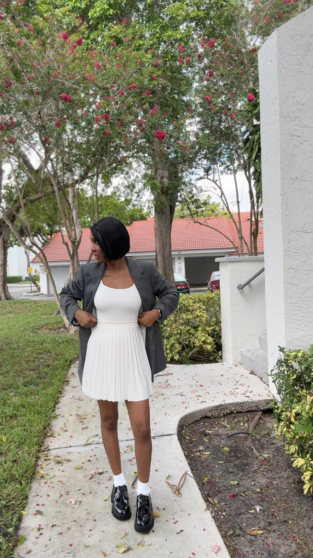 College outfit, summer clothes

#LTKBacktoSchool #LTKFindsUnder50