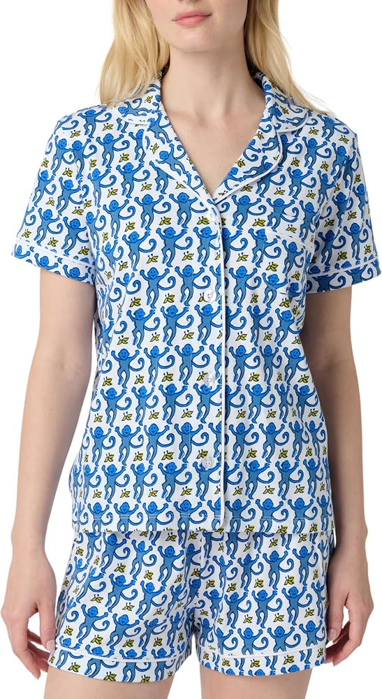 Brand: HMPEAIIY | Amazon (US)