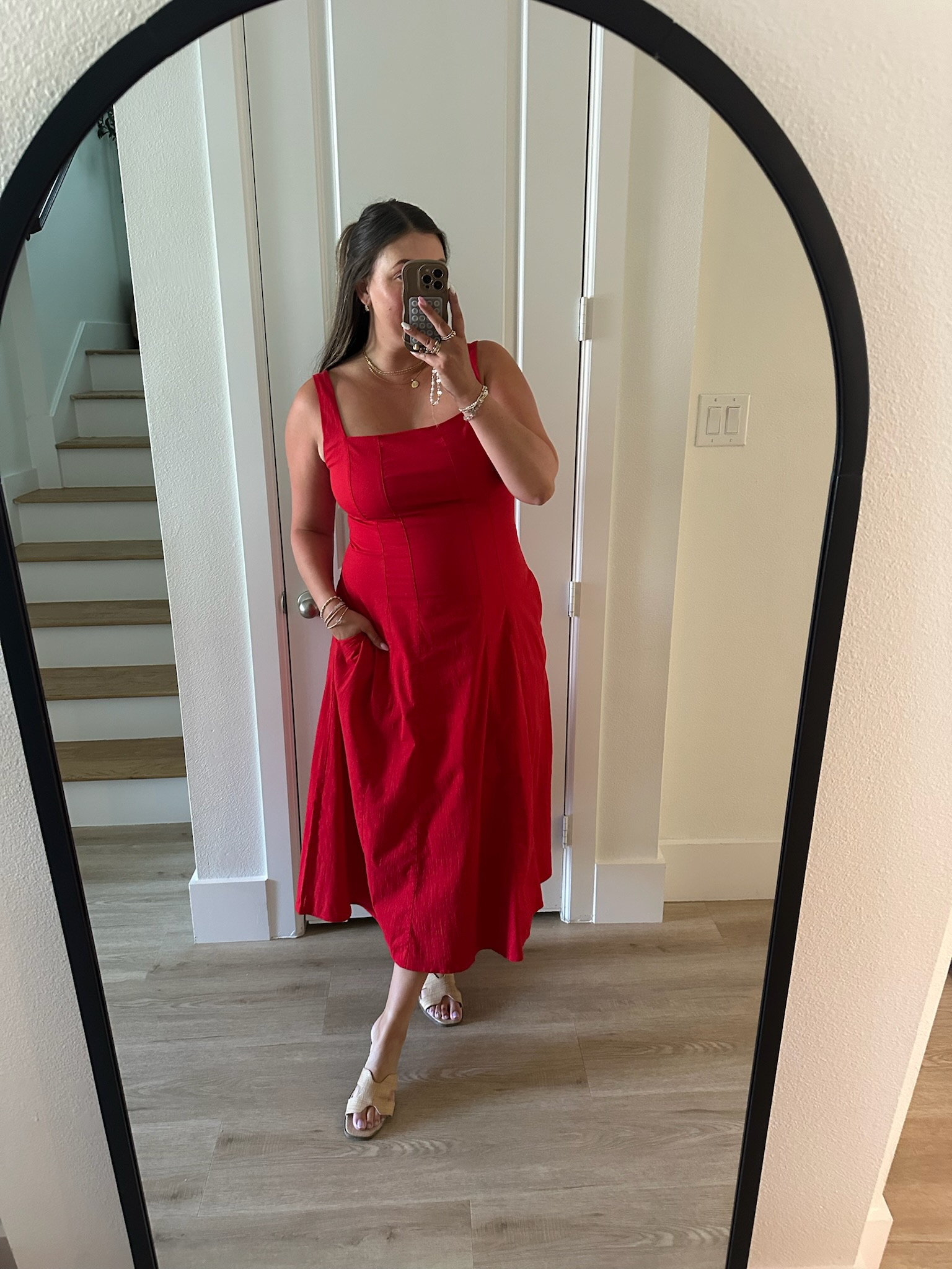 Budget friendly dresses perfect for the Kentucky Derby or a Derby party!  

#LTKSeasonal #LTKStyleTip