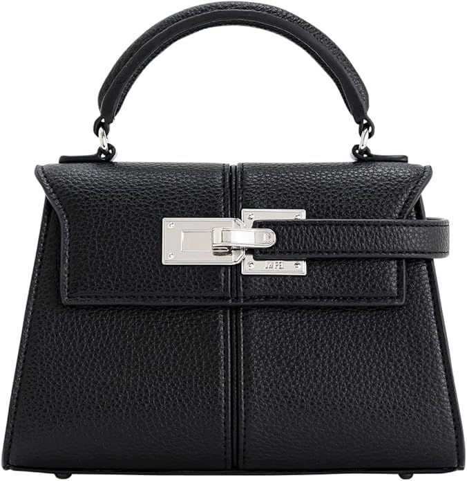 JW PEI Women's Elise Top Handle Bag | Amazon (US)