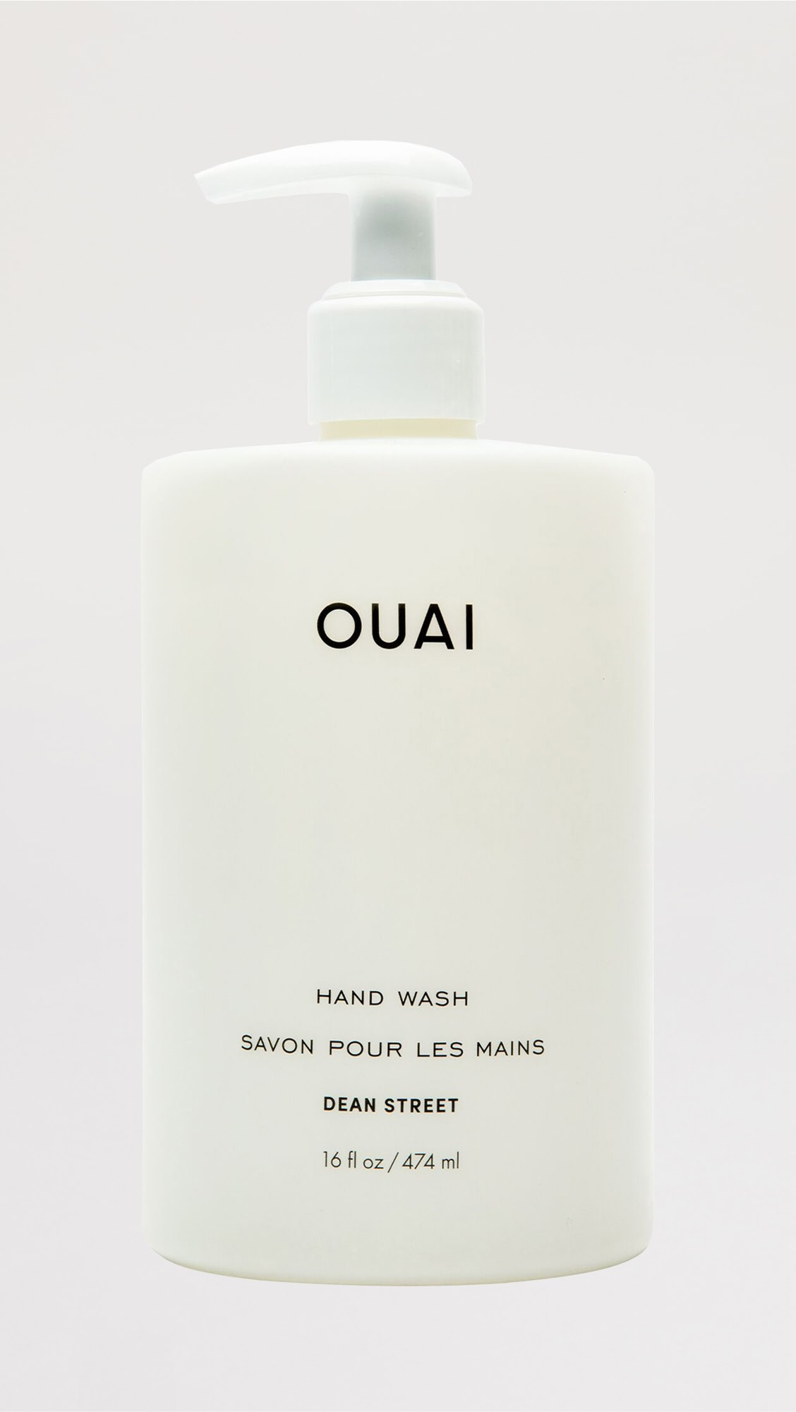 Hand Wash | Shopbop