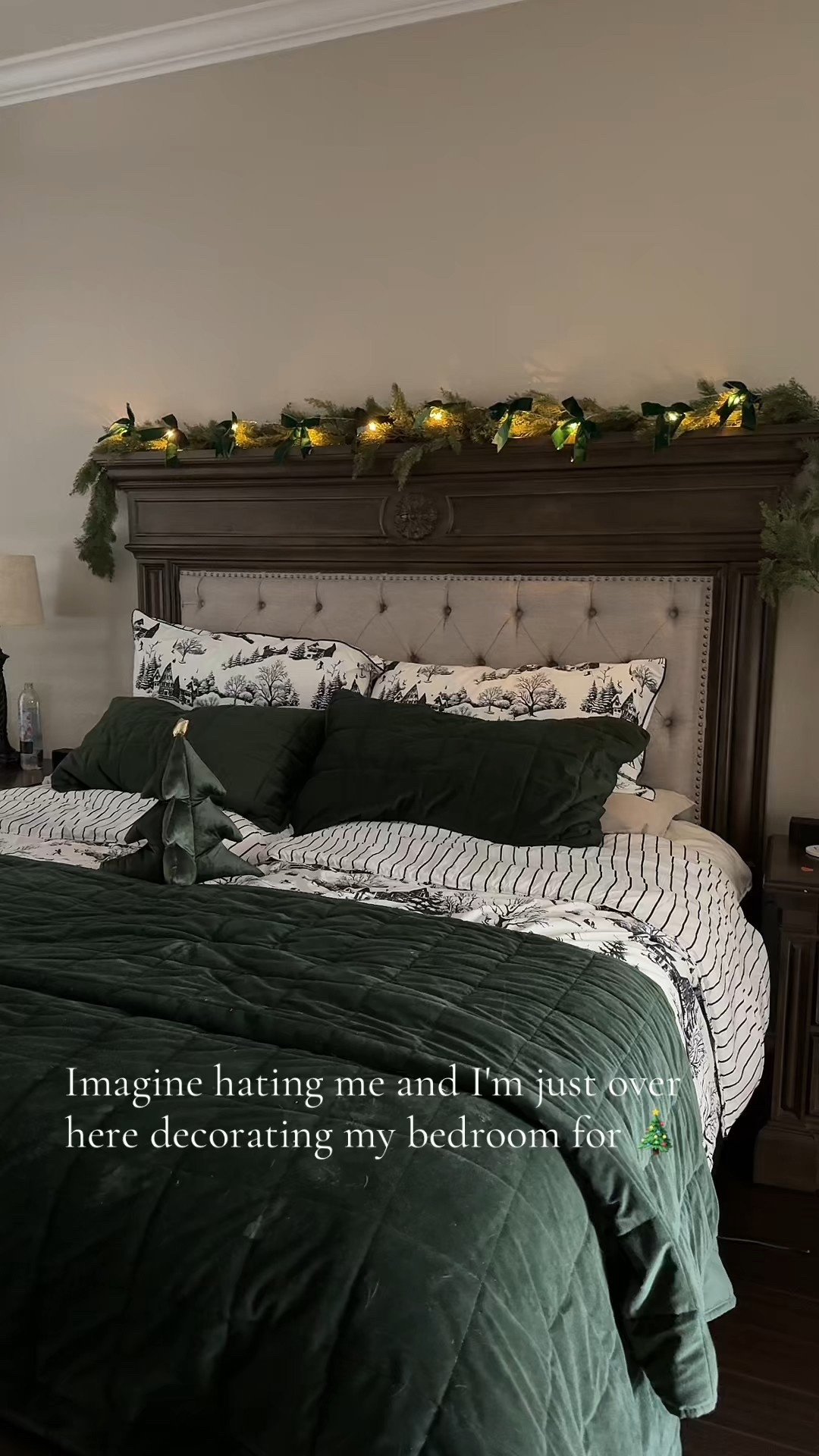 Just loving Christmas 

#LTKHoliday #LTKHome