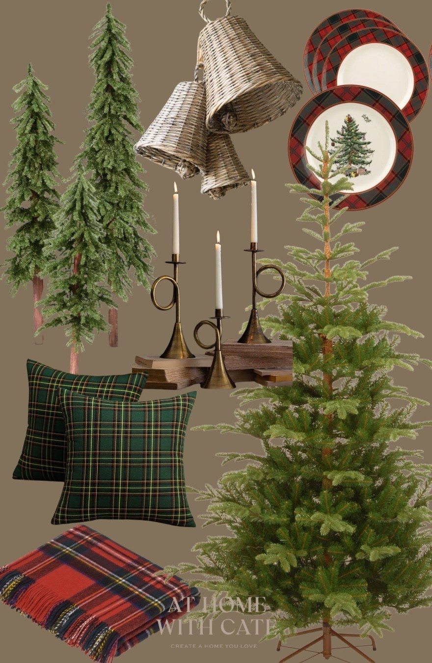 Christmas at Wayfair Canada! 🎄🎁

#WayfairCAPartner #WayfairCAHome
@wayfaircanada 