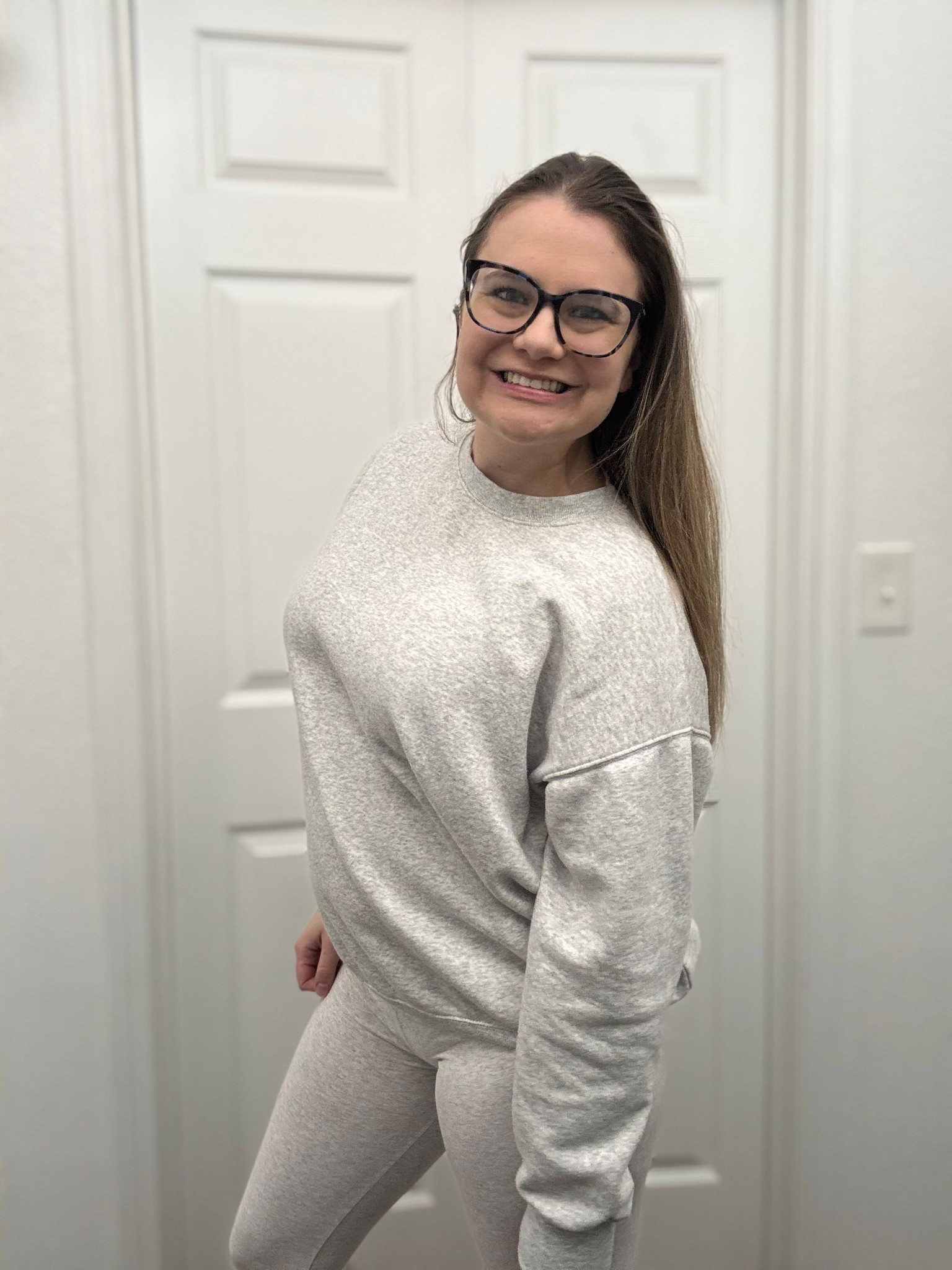 SKIMS DUPES 

#LTKdayinmylife #LTKGiftGuide #LTKgrwm