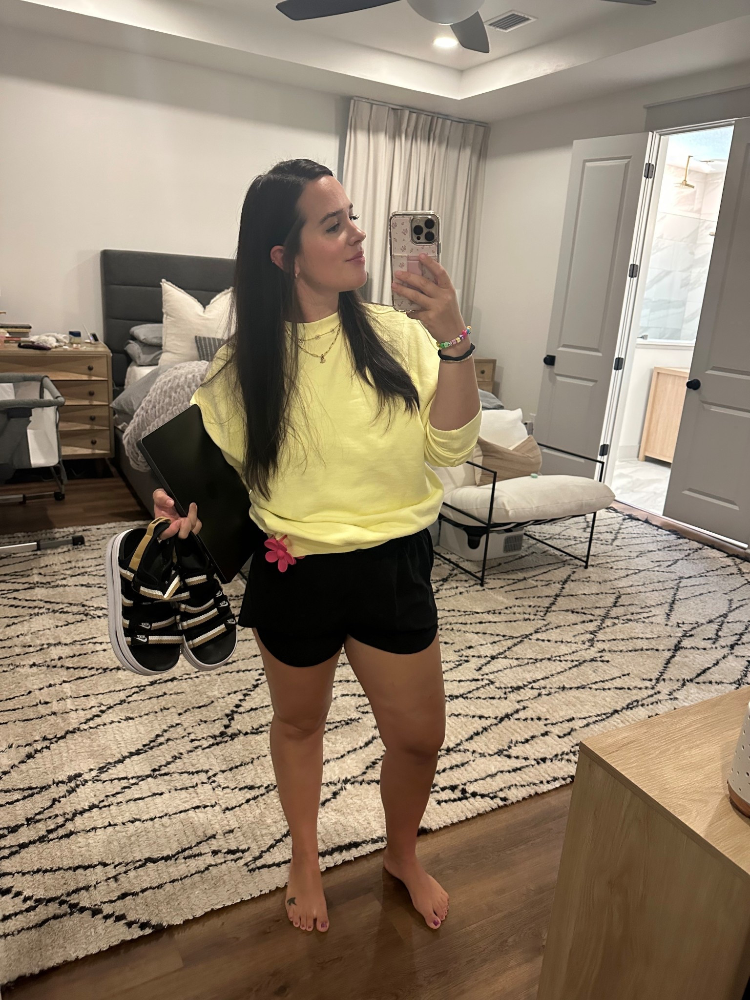 The best $20 affordable shorts! 