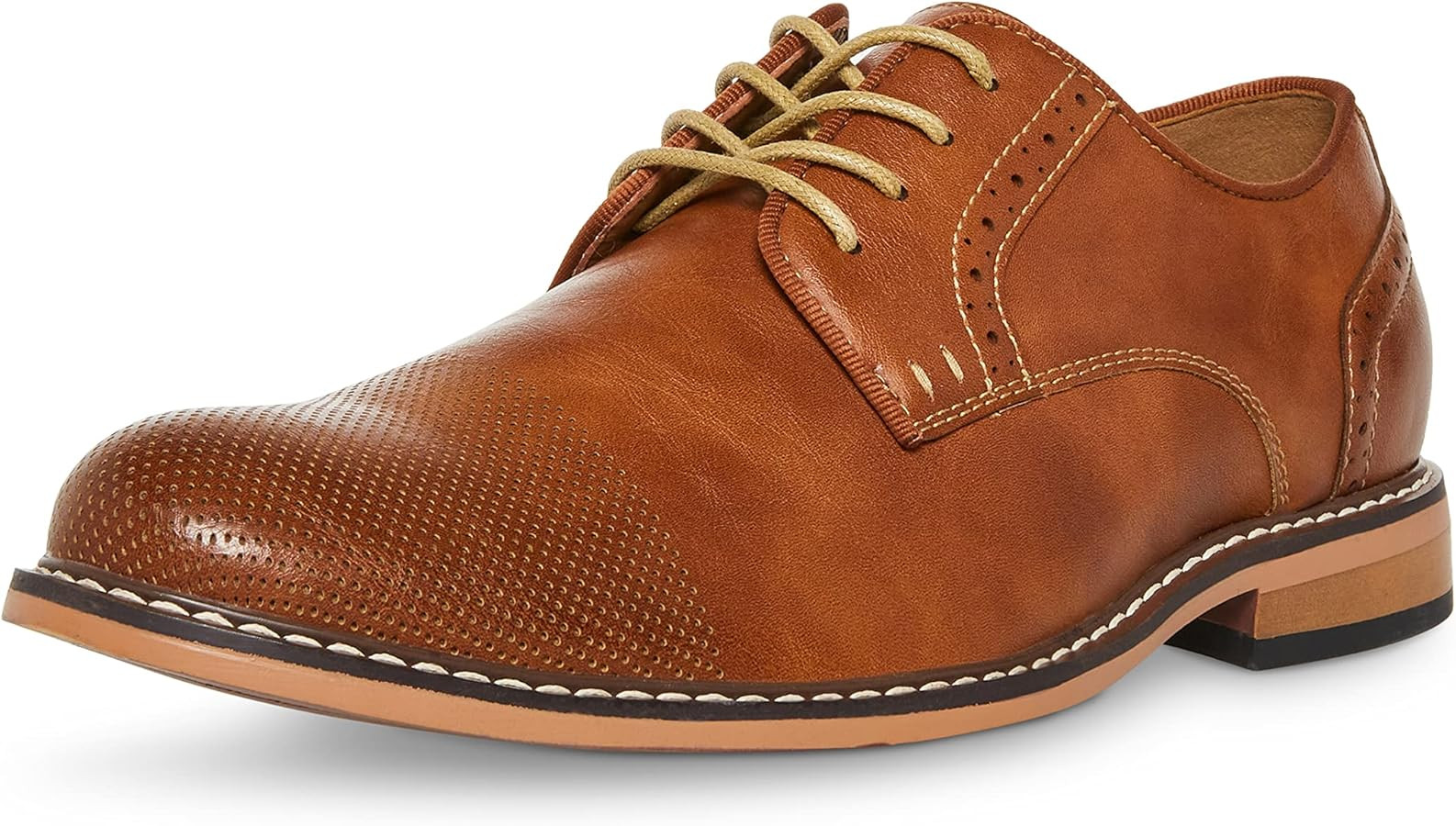 Steve Madden Men's M-Bobby | Amazon (US)