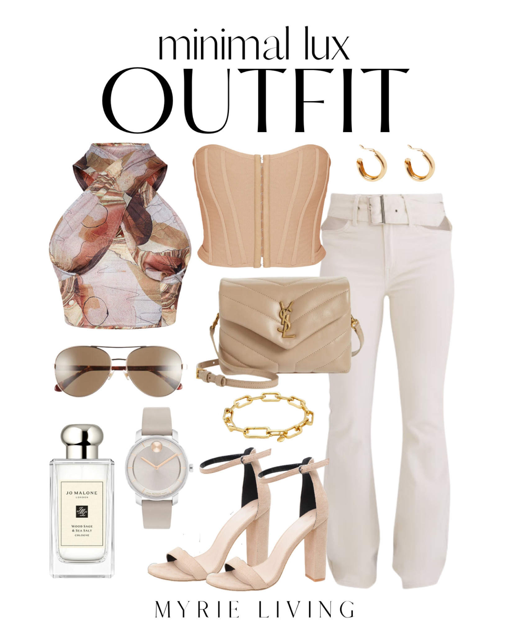 Summer, Summer Outfit Ideas, Summer Outfits Casual, Summer Tops, Summer Outfits, Summer Outfits 2023, Summer Shoes, Jeans, Jeans Outfit, Fashion and Style Edit, Luxury Fashion, Luxury

#LTKunder100 #LTKstyletip #LTKFind