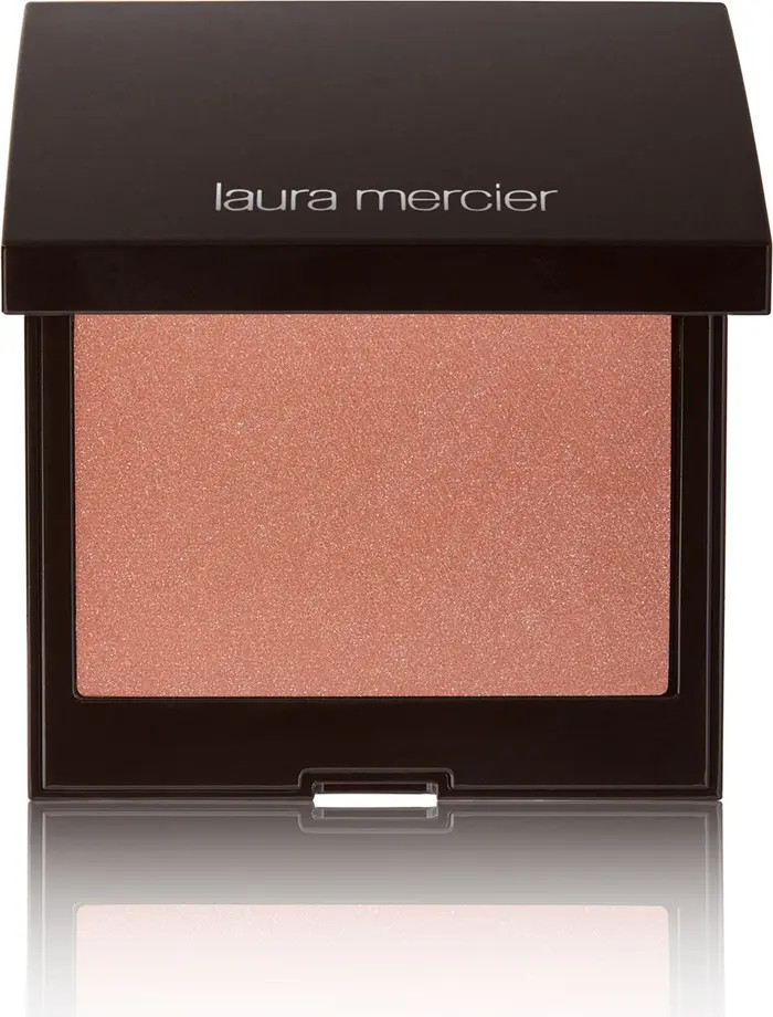 Laura Mercier Blush Color Infusion Powder Blush | Nordstrom | Nordstrom