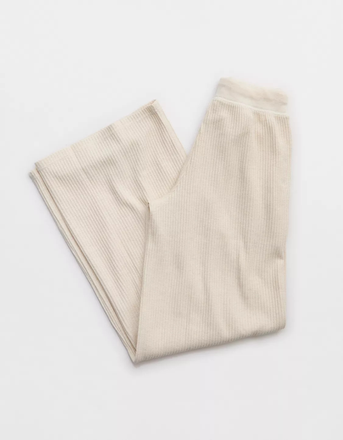 Longest Weekend Sale! 30-50% off everything | Aerie