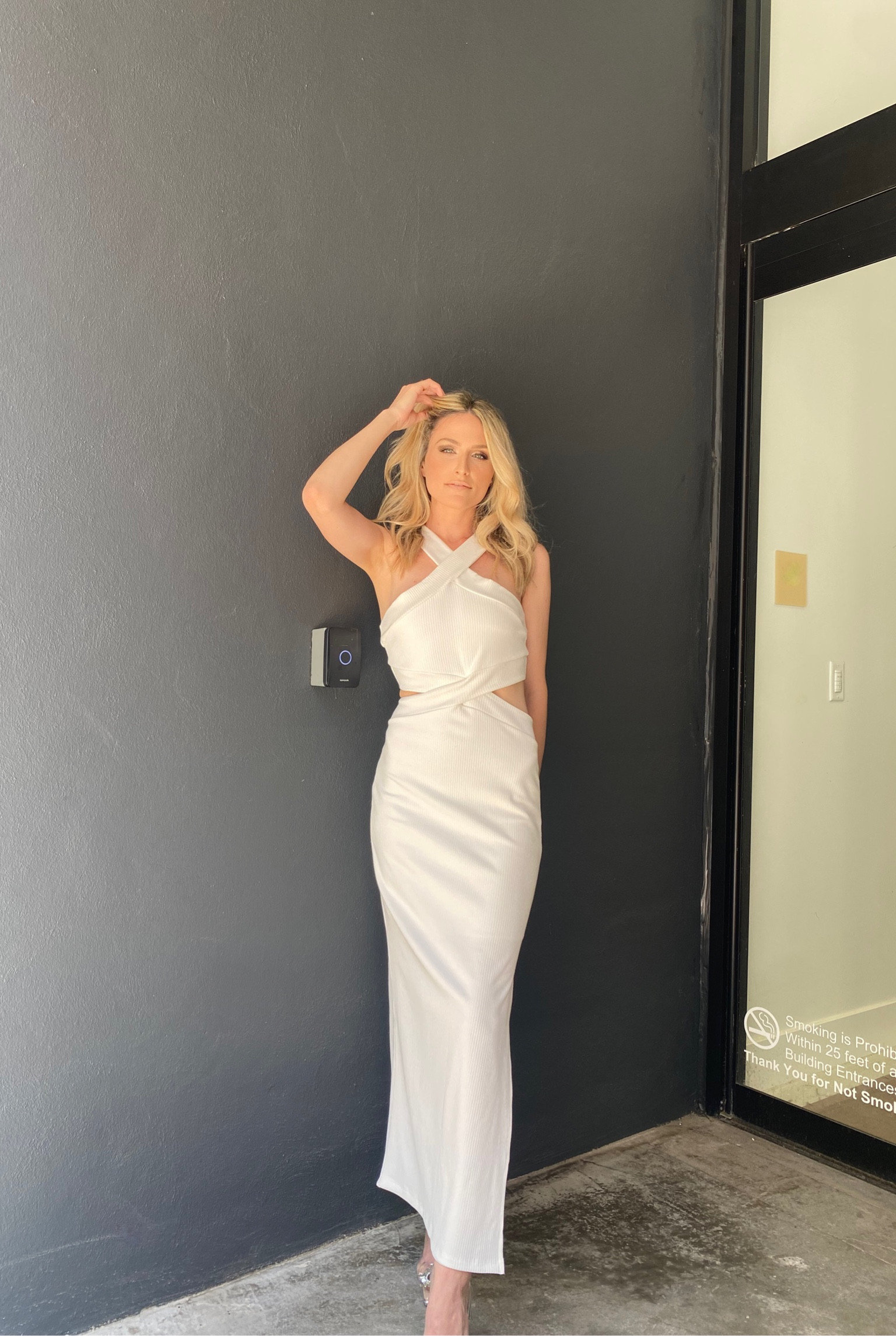 just trying to be a vici doll 🕊️



#LTKSeasonal #LTKstyletip #LTKtravel