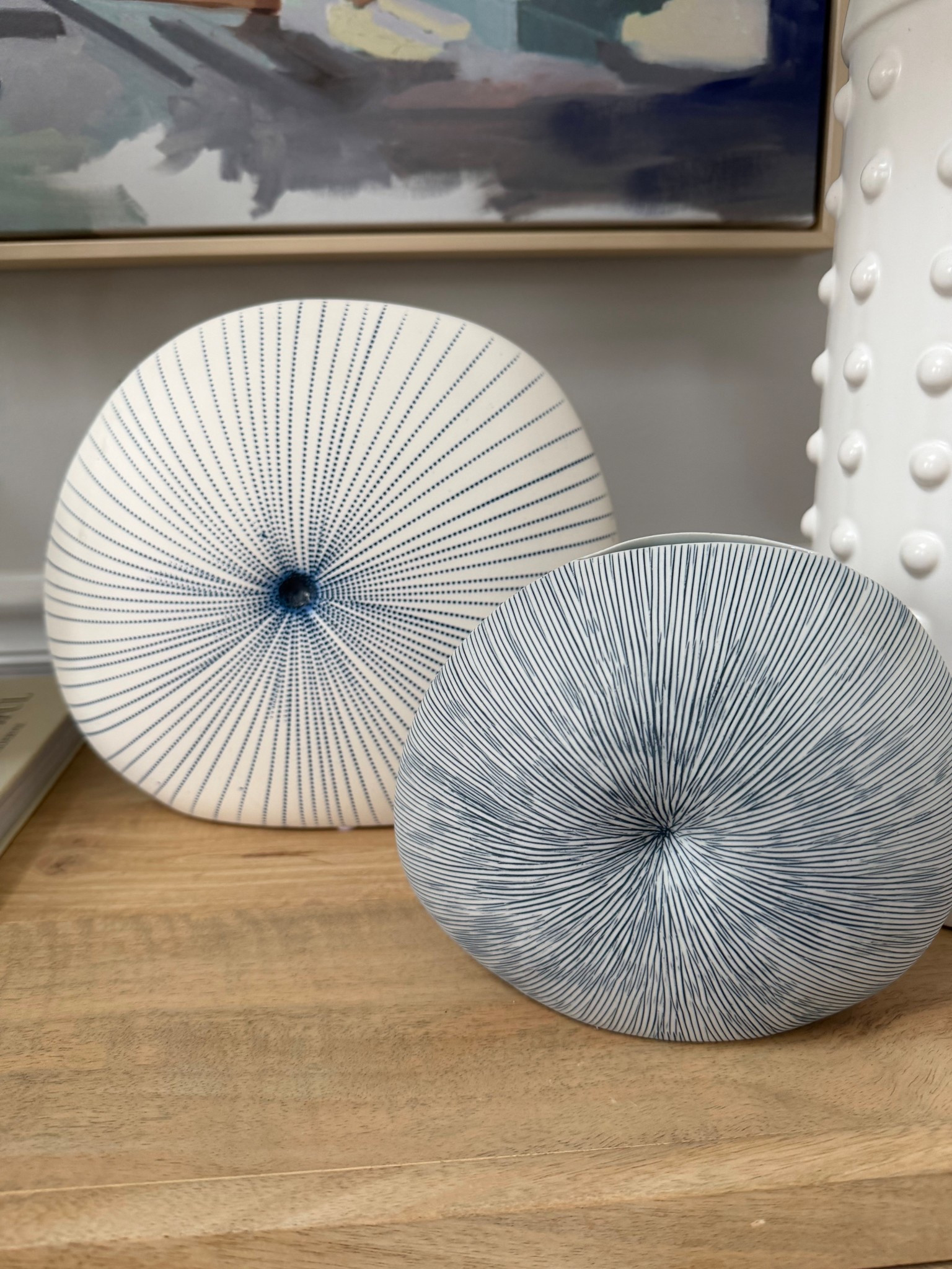 Prettiest decorative vases from @wayfair

#LTKstorytime