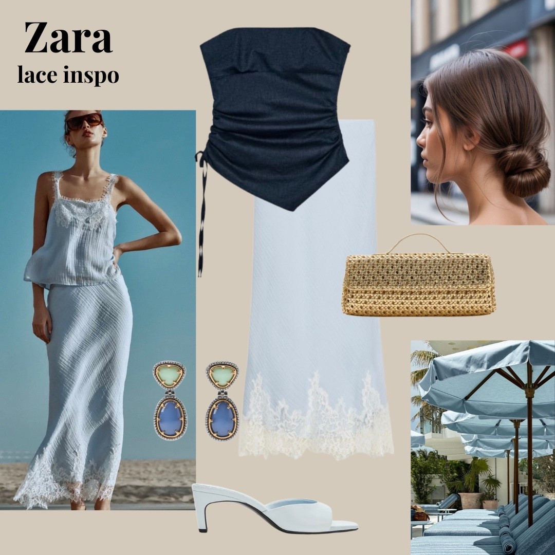 @Zara

#LTKgrwm #LTKootd