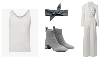 Autumnal outfit ideas with Vivaia shoes 

#LTKSeasonal #LTKshoecrush #LTKstyletip