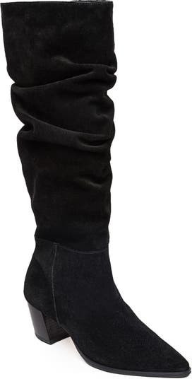Fallyn Knee High Boot | Nordstrom