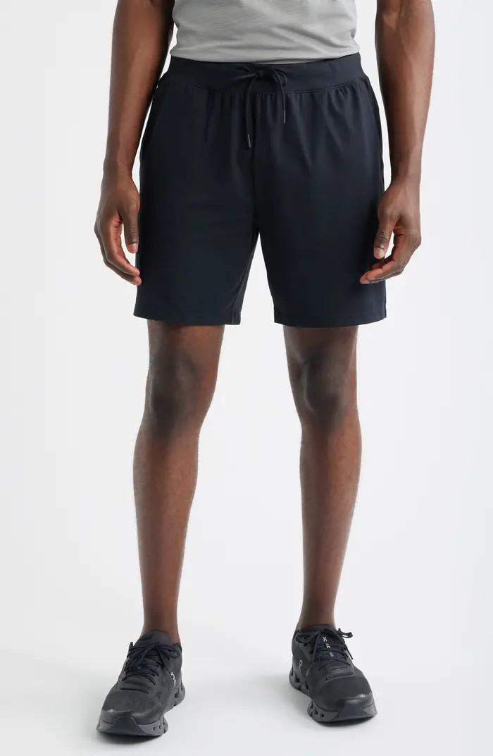 Live In Shorts | Nordstrom