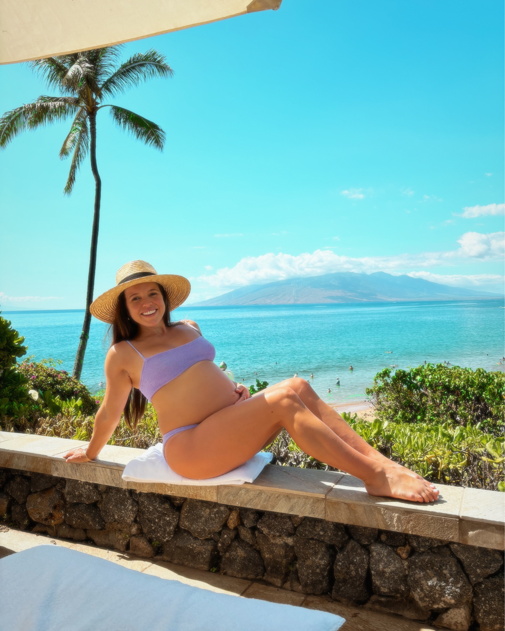 TRAVEL ESSENTIALS 
for every season 🤍

#LTKStyleTip #LTKTravel #LTKBeauty