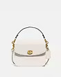 Cassie Crossbody 19 | Coach (US)