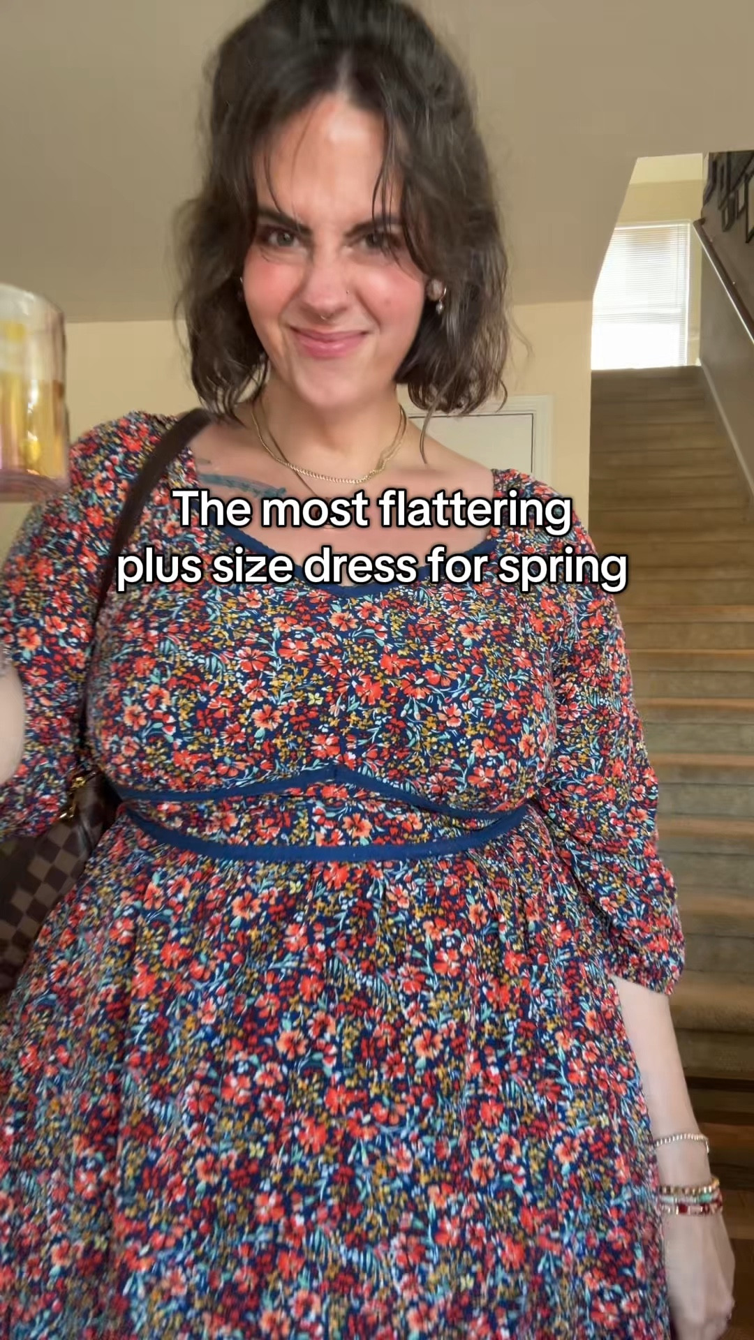 #LTKTall #LTKMidsize #LTKPlusSize