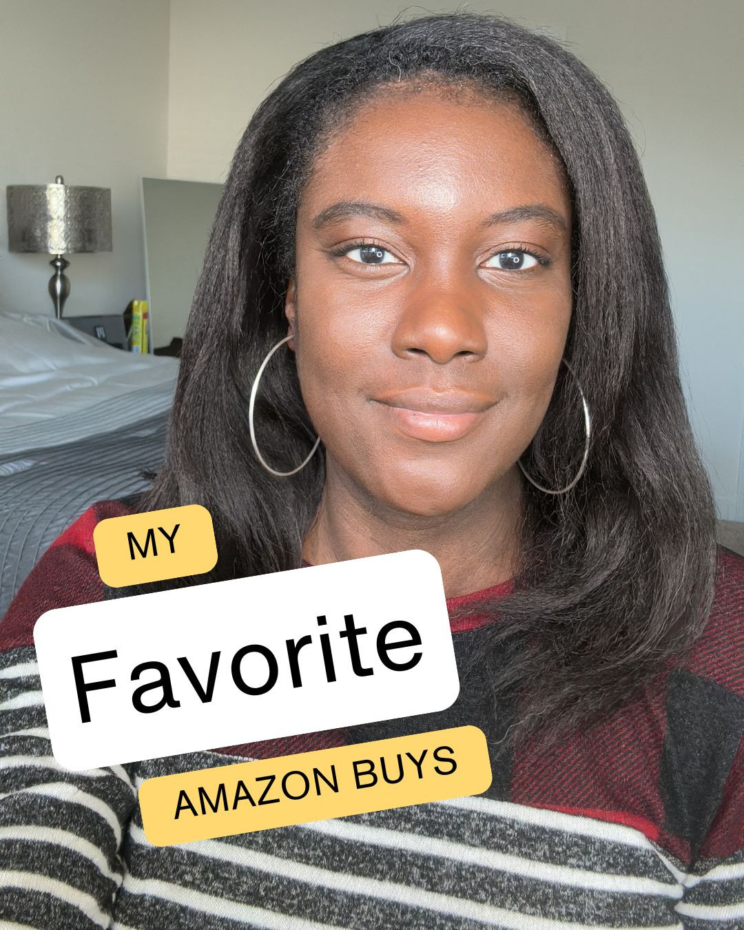 Some of my favorite buys from Amazon. Everything from hair products to skincare to travel accessories, and cleaning supplies.
#amazonfinds 

 

#LTKHome #LTKBeauty