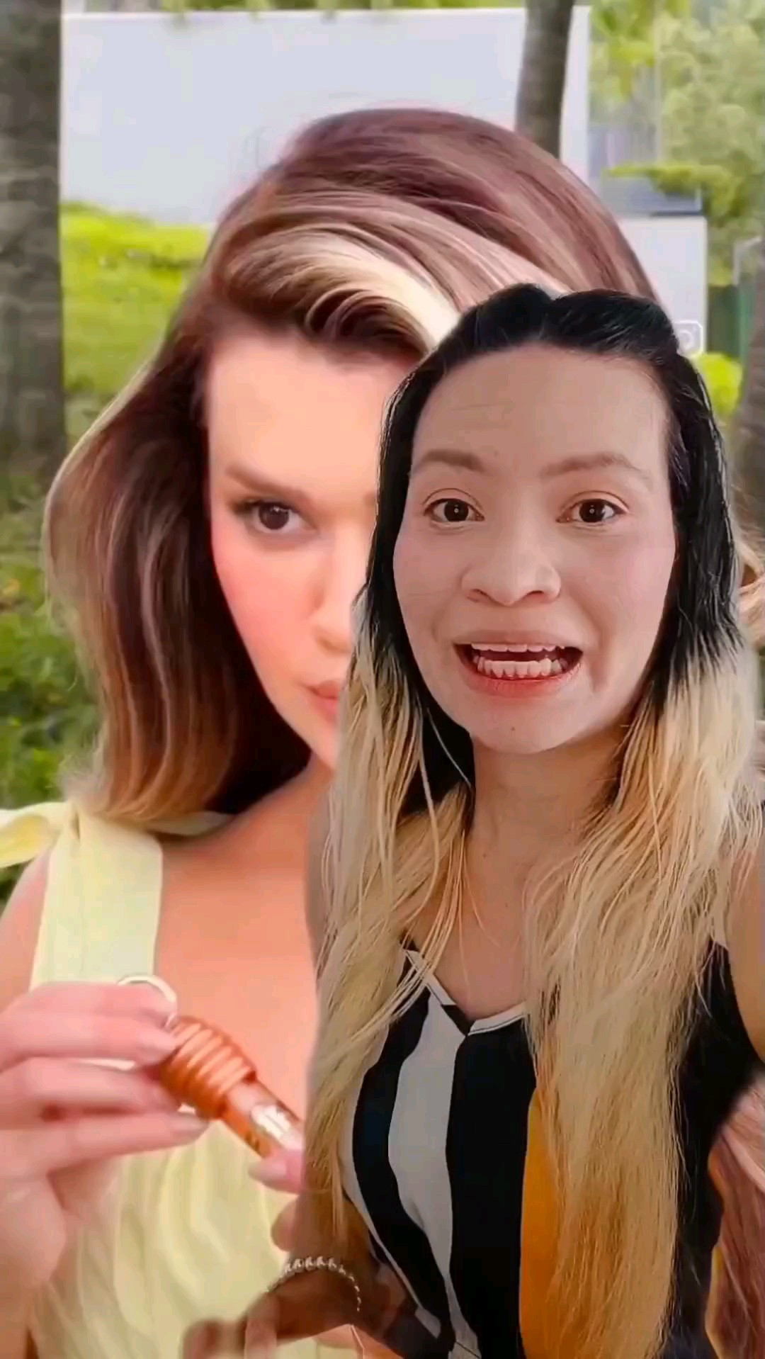 Lip Honey da fran o novo Gloss de Mel 🍯🍯 #liphoney #resenha #gloss #glossfran #liphoneyfran #franciny #influenciadora #maquiagem #curitiba

#LTKbrasil #LTKbeleza