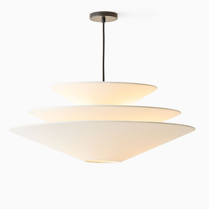 west elm | West Elm (US)