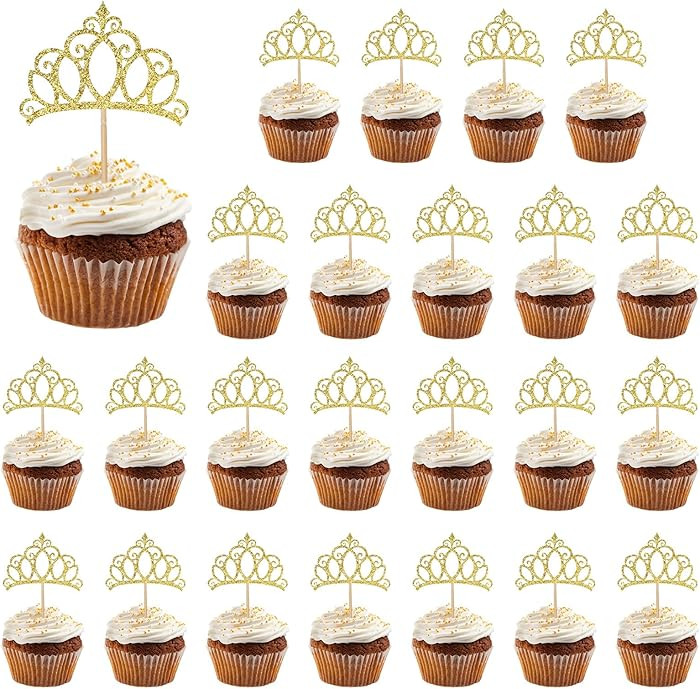 Brand: BOHUIZ | Amazon (US)