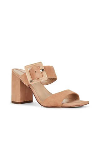 Dalton Sandal
                    
                    Sam Edelman | Revolve Clothing (Global)