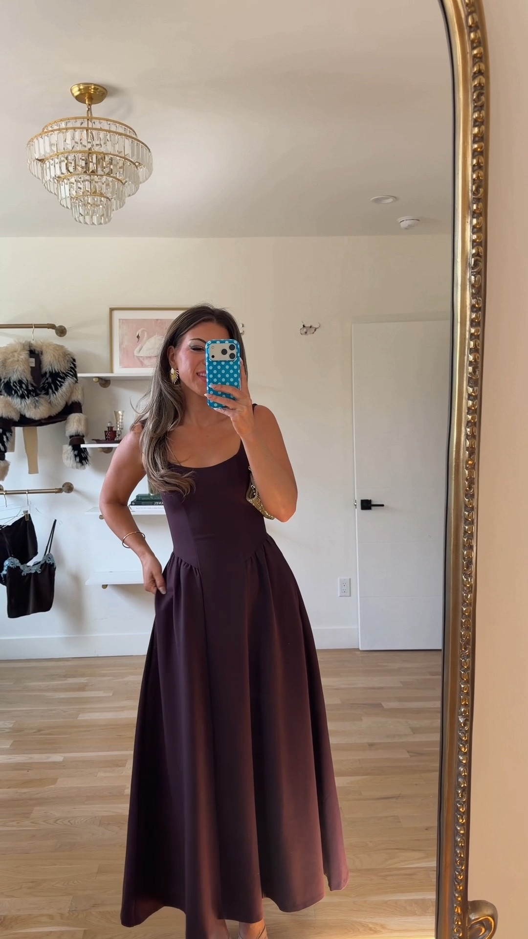 wedding guest dresses for fall and winter 🍂

revolve code: tulip 
mac duggal: emerson10

I’m 5’4 wearing my usual size small/2
• sized down to xs/0 in the satin gown, mika strapless, and dylan midi

Fall wedding guest dresses, wedding guest dresses, cocktail dresses, semi-formal dresses, black tie wedding guest dresses, destination wedding guest dresses, garden party dresses, wedding guest outfit ideas

#LTKootd #LTKgrwm #LTKWedding