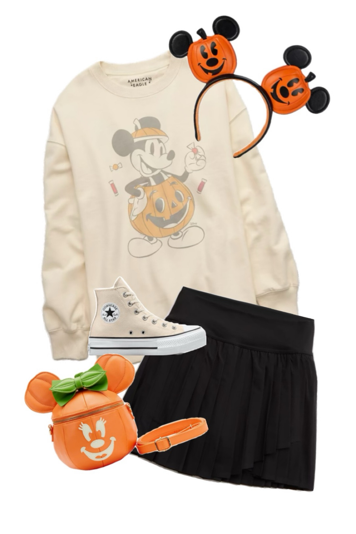 Disney outfits, Disney outfit ideas, Disney fall outfits, toddler outfits, Disney woman’s outfits, Disney, Disneyland outfits, Disneyland outfits woman, Disneyland Halloween, Disneyland Halloween outfit, Disney Halloween costume, Disney Halloween shirts, Halloween aesthetic, family Halloween costumes, family Halloween costumes with baby, toddler Halloween costumes, Toddler outfits, toddler outfits boy, toddler fashion, toddler toddler outfits girl, toddler style ideas, retro style, fall 2024 fashion trends, fall aesthetic, kids outfits, kids outfits daughters, fashion icon dress to impress, shopping outfit, shopping dress to impress, outfit inspo, fall outfits, fall Disney outfits, Disney parks outfits

#LTKMidsize #LTKSeasonal #LTKFallSale