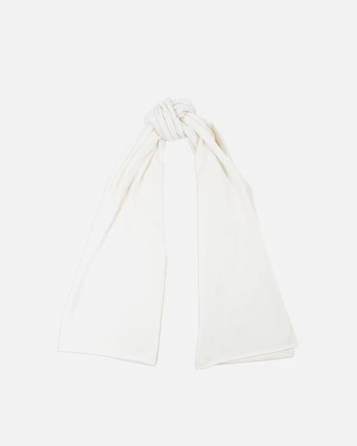 Mongolian Cashmere Wrap | Quince