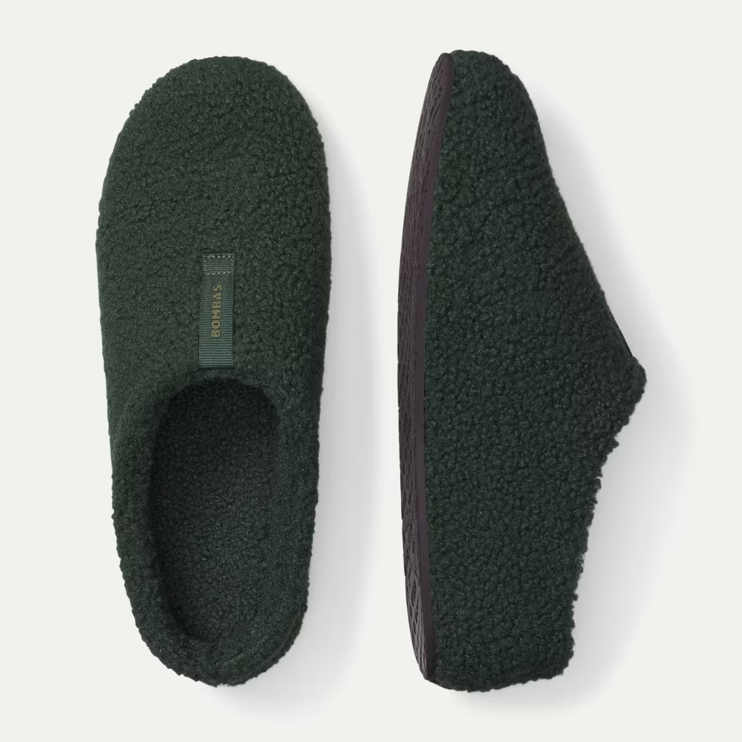 Men's Sunday Slipper | Bombas