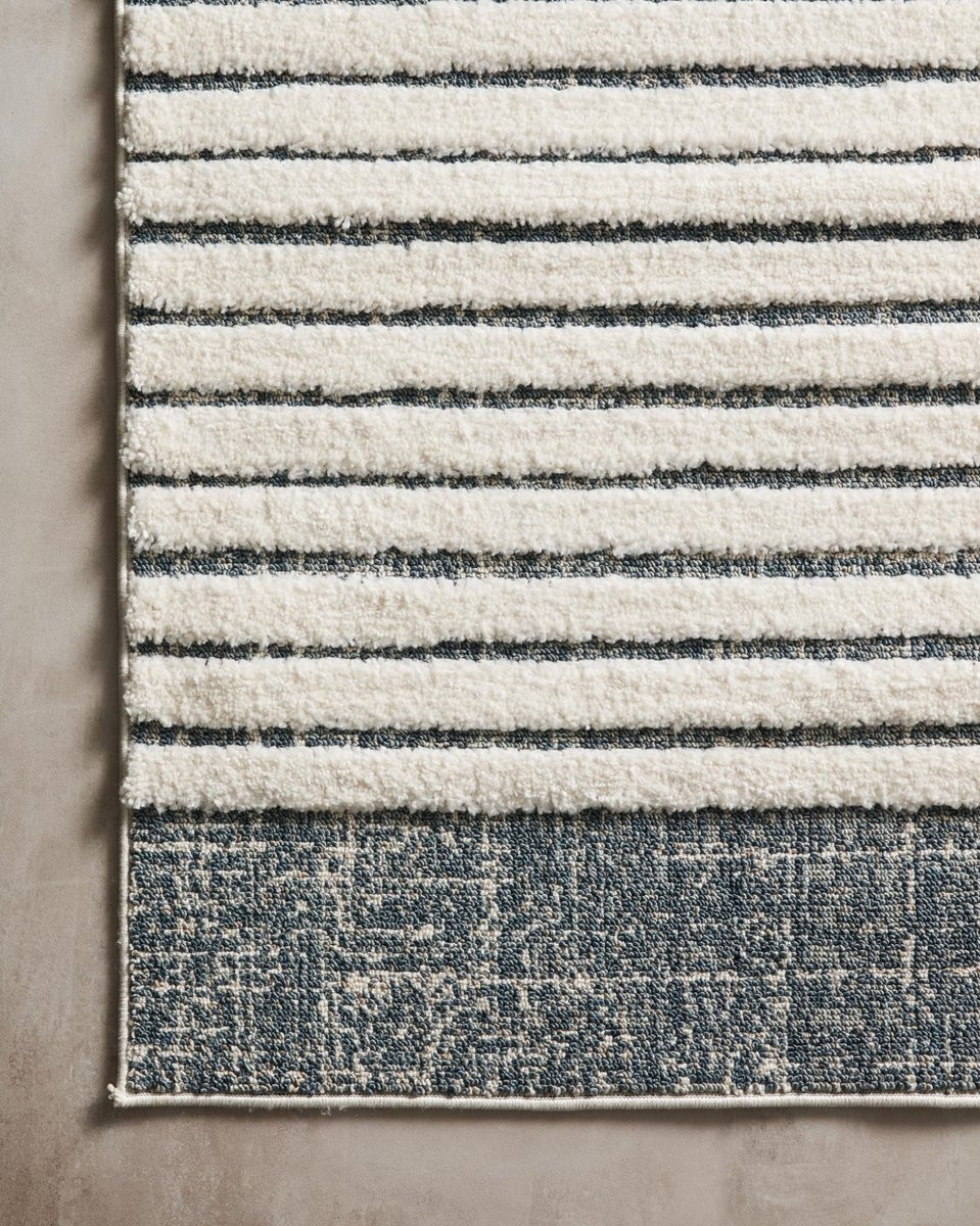 Hagen - HAG-01 Area Rug | Rugs Direct
