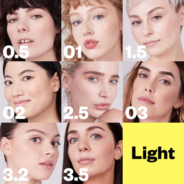 Bluemercury | Bluemercury, Inc.