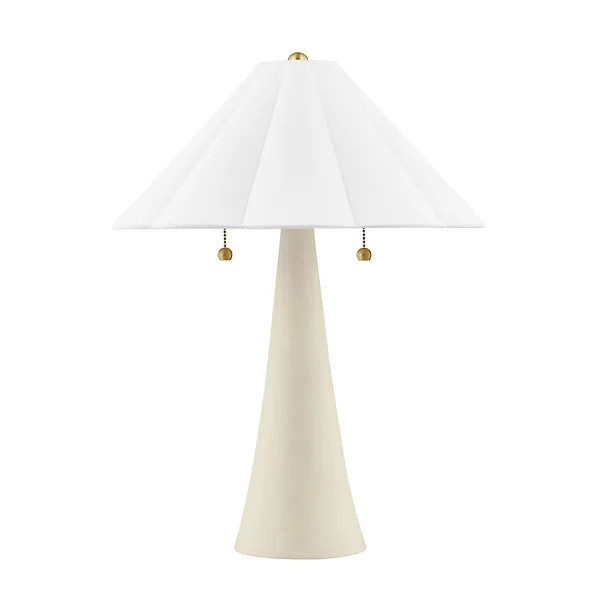Alana Table Lamp | Lumens