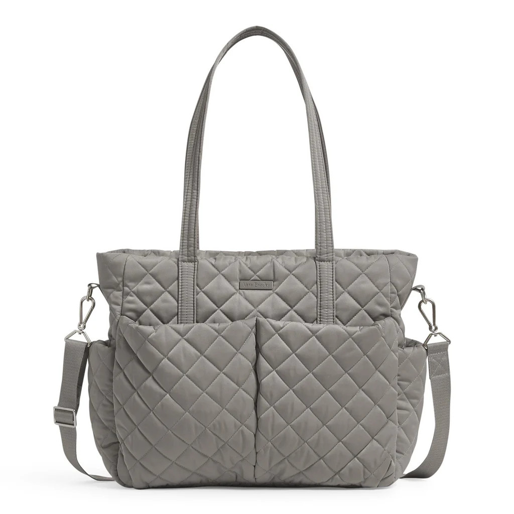 Ultimate Baby Bag | Vera Bradley