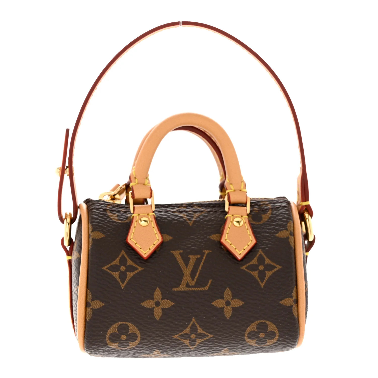 Louis Vuitton | FASHIONPHILE (US)