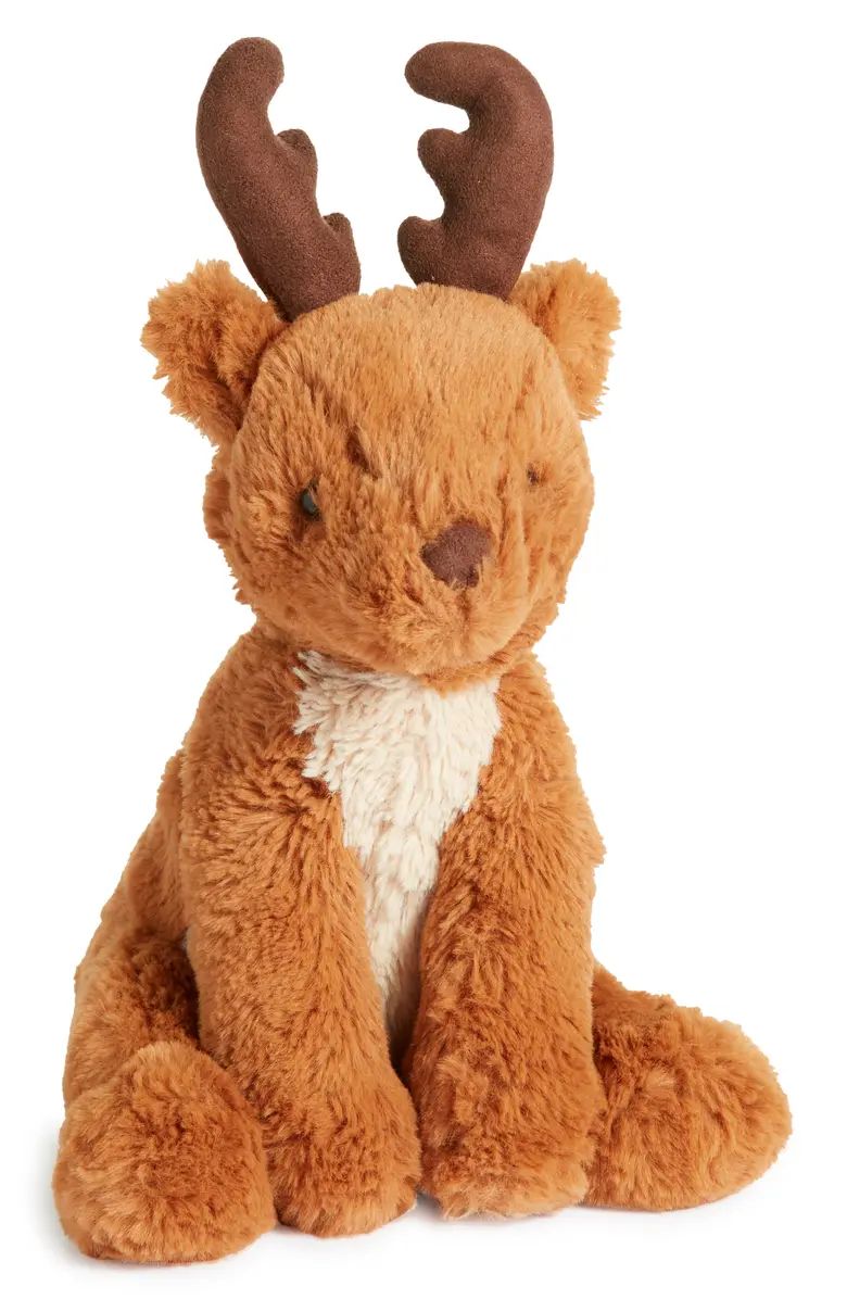 Jellycat Small Remi Reindeer Stuffed Animal | Nordstrom | Nordstrom