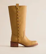 Miranda Studded Boot | Buckle
