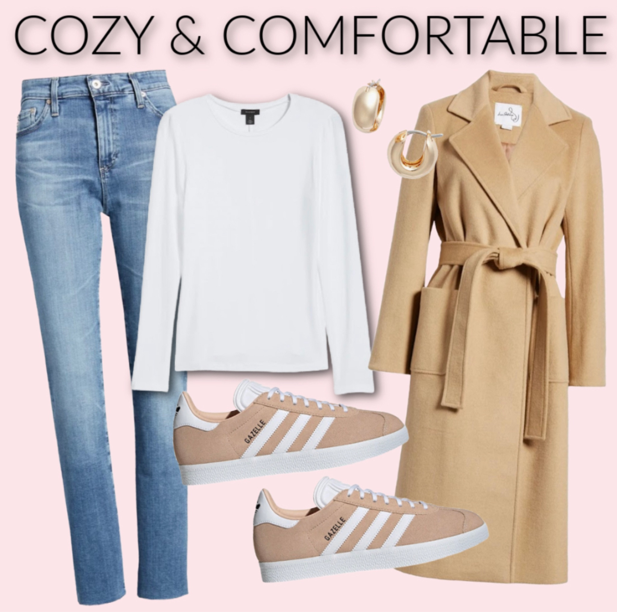 #NordstromAnniversarySale 


#LTKOver40 #LTKxNSale #LTKSummerSales