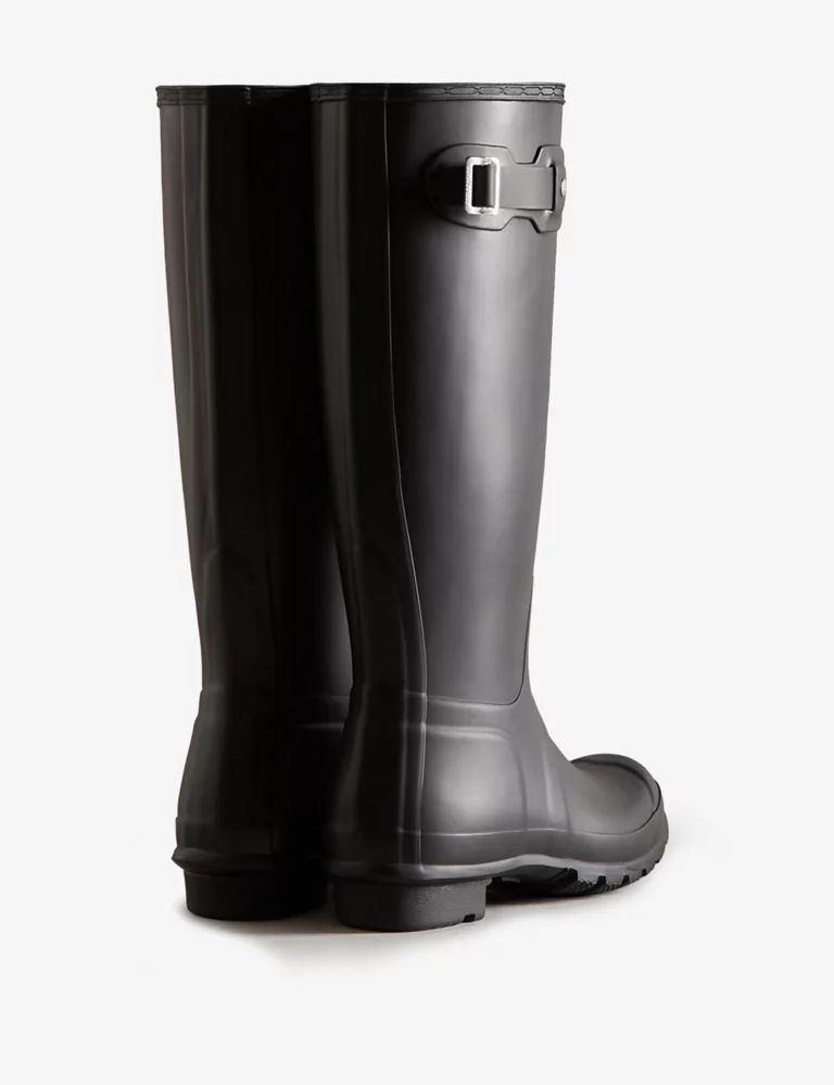 Knee High Wellington Boots | Marks & Spencer (UK)