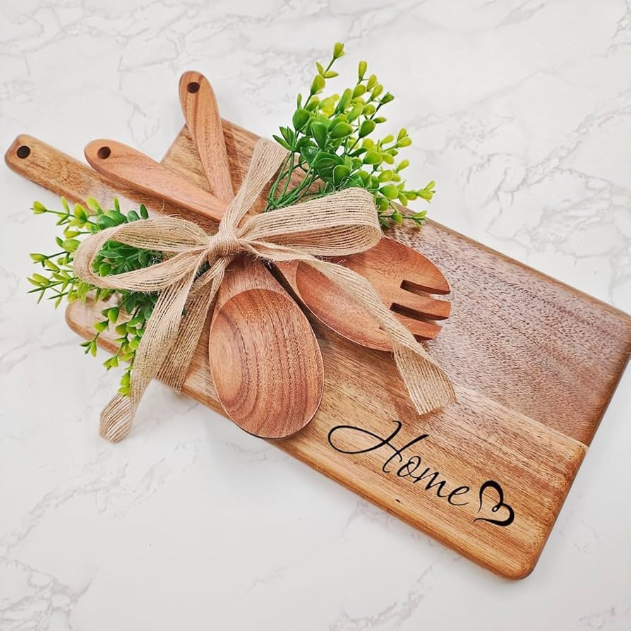 Housewarming Gifts New Home Gift Idea, First Home Gift for Women Men Homeowner, Closing Gifts for... | Amazon (US)
