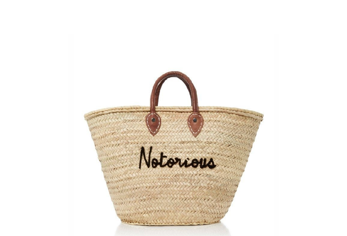 LE SHORTIE - CUSTOM | Poolside