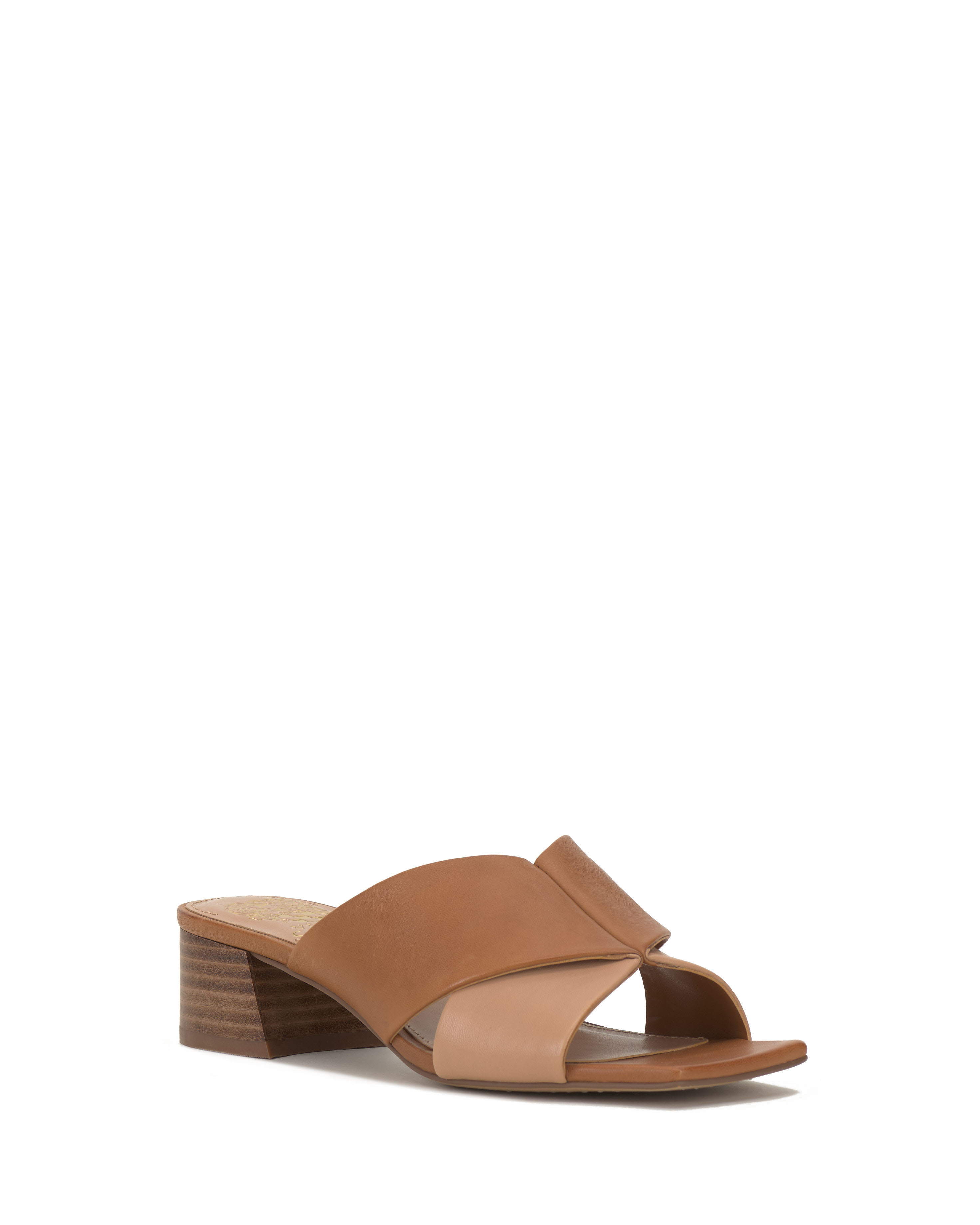 Vince Camuto Seedanta Sandal | Vince Camuto