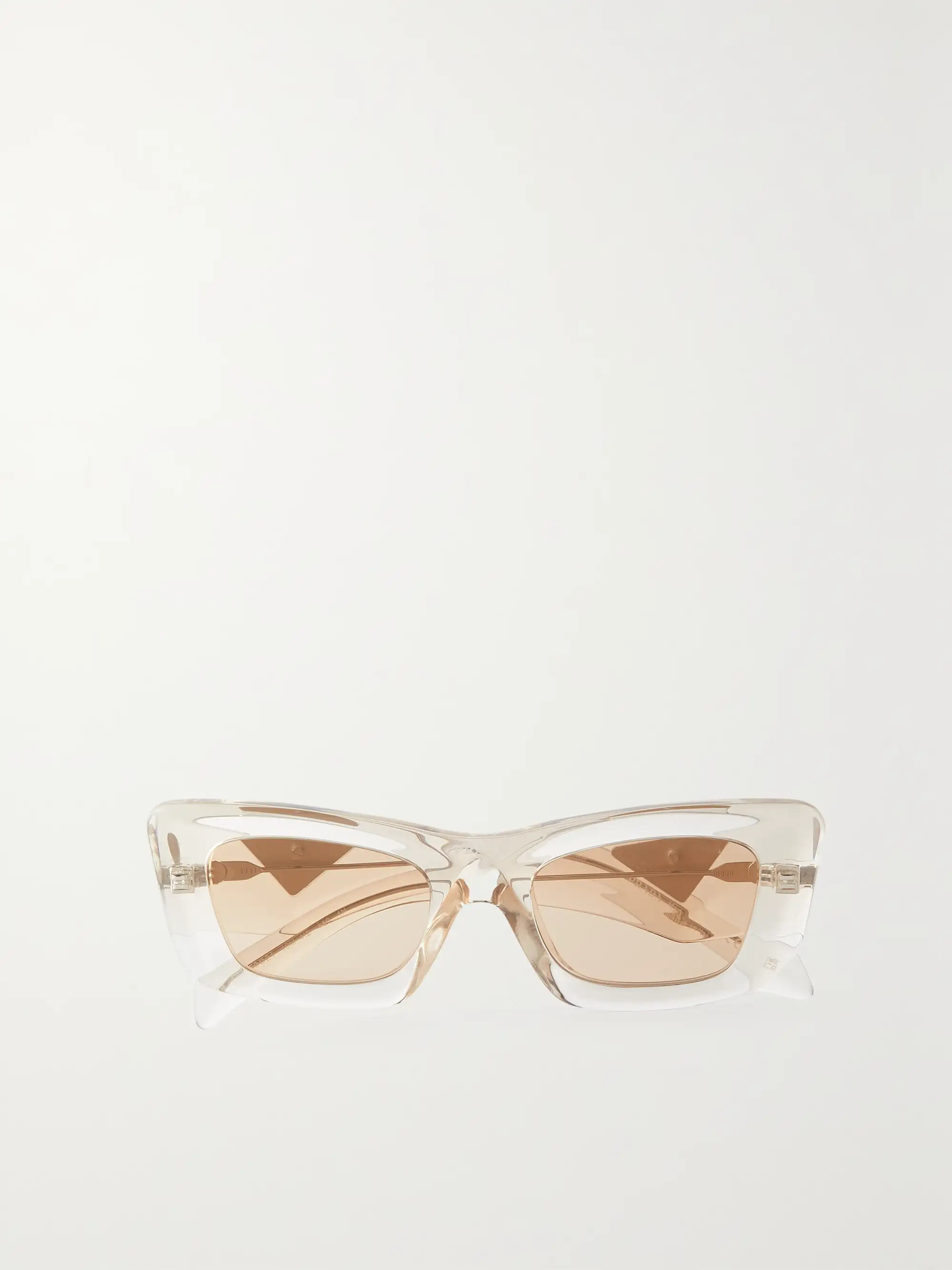 PRADA EYEWEAR | NET-A-PORTER (UK & EU)