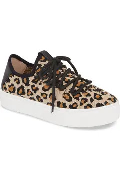 BP Lace-Up Sneaker | Nordstrom